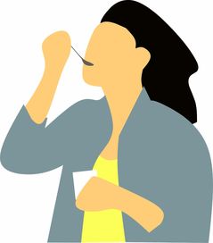 洛阳借卵选性别：孕妇停胎有什么症状